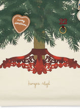 Laden Sie das Bild in den Galerie-Viewer, Adventskalender Weihnachtsbaum Seedpearl