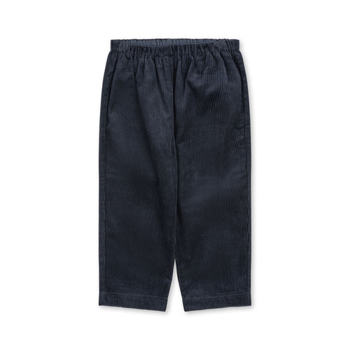 Sully Cordhose Total Eclipse