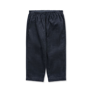 Sully Cordhose Total Eclipse