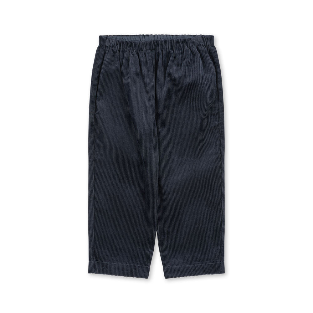 Sully Cordhose Total Eclipse