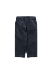 Sully Cordhose Total Eclipse