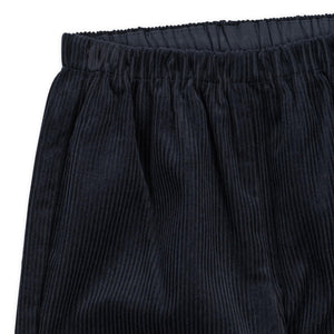 Sully Cordhose Total Eclipse