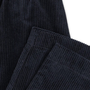 Sully Cordhose Total Eclipse