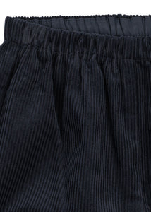 Sully Cordhose Total Eclipse