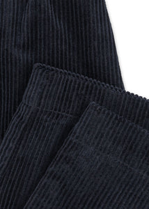 Sully Cordhose Total Eclipse