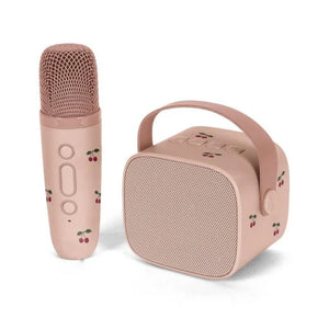Karaoke Cherry