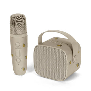 Karaoke Lemon