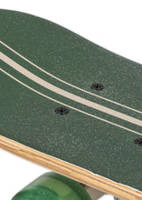 Laden Sie das Bild in den Galerie-Viewer, Skateboard Cattitude