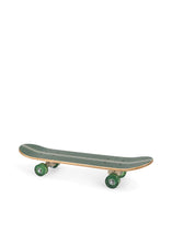 Laden Sie das Bild in den Galerie-Viewer, Skateboard Cattitude