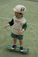 Laden Sie das Bild in den Galerie-Viewer, Skateboard Cattitude