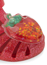 Laden Sie das Bild in den Galerie-Viewer, Lilo Sandale Strawberry