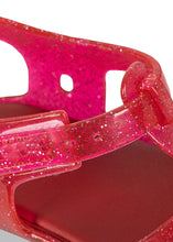 Laden Sie das Bild in den Galerie-Viewer, Lilo Sandale Strawberry
