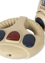 Laden Sie das Bild in den Galerie-Viewer, Polizeiauto