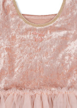 Laden Sie das Bild in den Galerie-Viewer, Elisa Prinzessin Kostüm