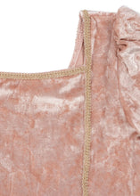 Laden Sie das Bild in den Galerie-Viewer, Elisa Prinzessin Kostüm