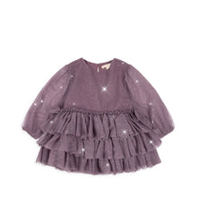 Laden Sie das Bild in den Galerie-Viewer, Fay Kleid Hortensia