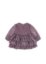 Laden Sie das Bild in den Galerie-Viewer, Fay Kleid Hortensia