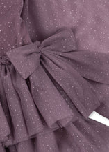 Laden Sie das Bild in den Galerie-Viewer, Fay Kleid Hortensia