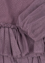 Laden Sie das Bild in den Galerie-Viewer, Fay Kleid Hortensia