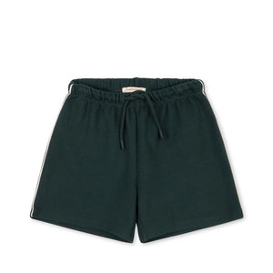 Florian Shorts Pine Grove