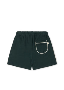 Florian Shorts Pine Grove