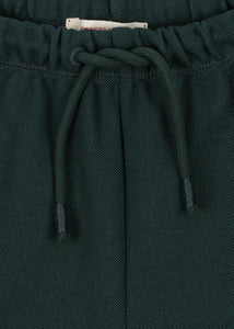 Florian Shorts Pine Grove