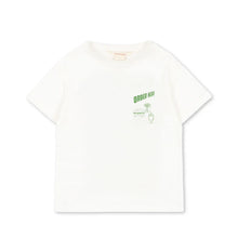 Laden Sie das Bild in den Galerie-Viewer, Era T-Shirt Fine Dining