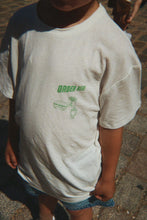 Laden Sie das Bild in den Galerie-Viewer, Era T-Shirt Fine Dining