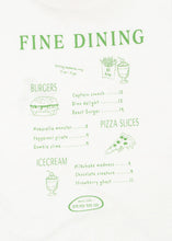 Laden Sie das Bild in den Galerie-Viewer, Era T-Shirt Fine Dining