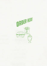 Laden Sie das Bild in den Galerie-Viewer, Era T-Shirt Fine Dining