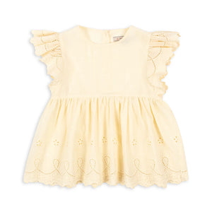 Posey Top Cloud Cream