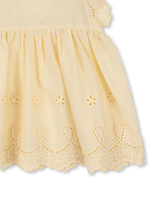 Posey Top Cloud Cream