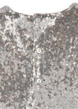 Laden Sie das Bild in den Galerie-Viewer, Starla Stardust Kleid