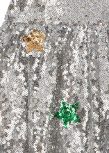 Laden Sie das Bild in den Galerie-Viewer, Starla Stardust Kleid