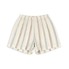 Laden Sie das Bild in den Galerie-Viewer, Vincent Shorts Antique White