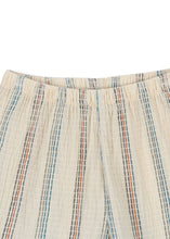 Laden Sie das Bild in den Galerie-Viewer, Vincent Shorts Antique White