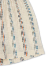 Laden Sie das Bild in den Galerie-Viewer, Vincent Shorts Antique White