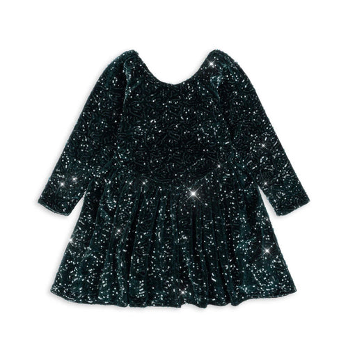 Viola Kleid Sycamore