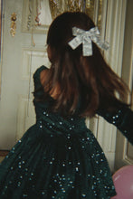 Laden Sie das Bild in den Galerie-Viewer, Viola Kleid Sycamore