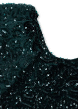 Laden Sie das Bild in den Galerie-Viewer, Viola Kleid Sycamore