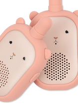 Laden Sie das Bild in den Galerie-Viewer, Walkie Talkie raspberry