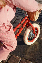 Laden Sie das Bild in den Galerie-Viewer, Luc Hose