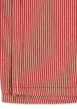 Laden Sie das Bild in den Galerie-Viewer, Luc Hose