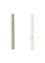 Laden Sie das Bild in den Galerie-Viewer, Fensterdekorationsset Let it snow