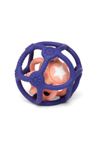 Laden Sie das Bild in den Galerie-Viewer, Sensory Balls blue &amp; pink