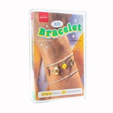 Laden Sie das Bild in den Galerie-Viewer, Schmuck basteln - Armband Dolce Vita