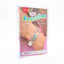Laden Sie das Bild in den Galerie-Viewer, Schmuck basteln - Armband Love Song