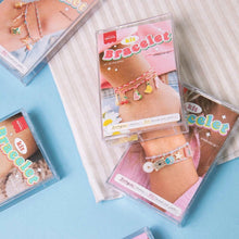 Laden Sie das Bild in den Galerie-Viewer, Schmuck basteln - Armband Tutti Frutti