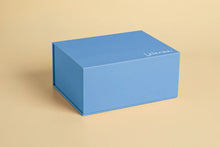 Laden Sie das Bild in den Galerie-Viewer, Kinderkamera Blue