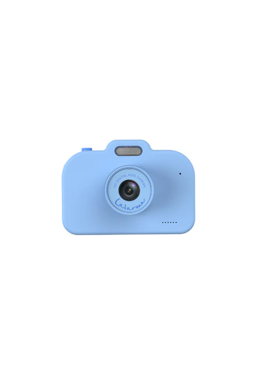 Kinderkamera Blue
